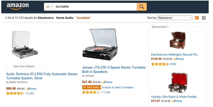 amazon2