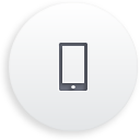 smart_phone